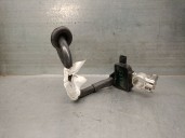 Recambio de cableado para porsche cayenne (92a) 3.0 diesel referencia OEM IAM 7P0915181A  