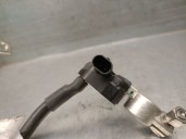 Replacement wiring harness for Porsche Cayenne (92A) 3.0 Diesel OEM IAM reference 7P0915181A 