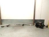 Recambio de palanca cambio para ford transit connect 1.6 tdci cat referencia OEM IAM DV6R7C453LAC 1860609 