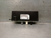 Recambio de antena para porsche cayenne (92a) 3.0 diesel referencia OEM IAM 7P5035225L 