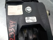 Recambio de palanca cambio para ford transit connect 1.6 tdci cat referencia OEM IAM DV6R7C453LAC 1860609 