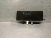 Recambio de antena para porsche cayenne (92a) 3.0 diesel referencia OEM IAM 7P5035225L 