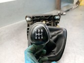 Recambio de palanca cambio para ford transit connect 1.6 tdci cat referencia OEM IAM DV6R7C453LAC 1860609 