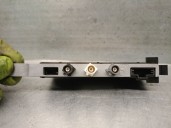 Recambio de antena para porsche cayenne (92a) 3.0 diesel referencia OEM IAM 7P5035225L 