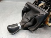 Recambio de palanca cambio para ford transit connect 1.6 tdci cat referencia OEM IAM DV6R7C453LAC 1860609 