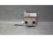 Recambio de amplificador para porsche cayenne (9pa) 3.2 referencia OEM IAM 7L5035507 7L5035507 