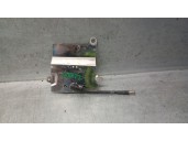 Recambio de amplificador para porsche cayenne (9pa) 3.2 referencia OEM IAM 7L5035507 7L5035507 