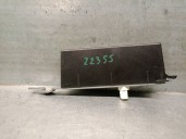 Recambio de antena para porsche cayenne (92a) 3.0 diesel referencia OEM IAM 7P5035225M 