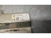 Recambio de amplificador para porsche cayenne (9pa) 3.2 referencia OEM IAM 7L5035507 7L5035507 