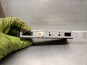 Recambio de antena para porsche cayenne (92a) 3.0 diesel referencia OEM IAM 7P5035225M 