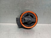 Recambio de sensor impacto para ford focus iv (hn) 1.0 ecoboost mhev referencia OEM IAM JX7T14C676AA 