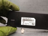 Recambio de antena para porsche cayenne (92a) 3.0 diesel referencia OEM IAM 7P5035225M 