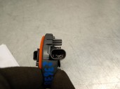 Recambio de sensor impacto para ford focus iv (hn) 1.0 ecoboost mhev referencia OEM IAM JX7T14C676AA 