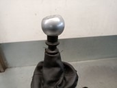 Recambio de palanca cambio para peugeot 308 cc (4b_) 1.6 16v referencia OEM IAM 9670839380 2400KN 30301231