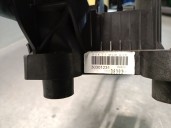 Recambio de palanca cambio para peugeot 308 cc (4b_) 1.6 16v referencia OEM IAM 9670839380 2400KN 30301231