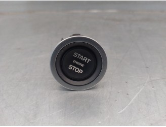 Recambio de boton start/stop para land rover range rover velar 2.0 diesel cat referencia OEM IAM GPLA14C376AB LR070381 