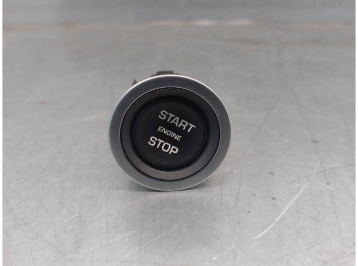 Recambio de boton start/stop para land rover range rover velar 2.0 diesel cat referencia OEM IAM GPLA14C376AB LR070381 