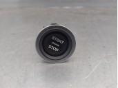 Recambio de boton start/stop para land rover range rover velar 2.0 diesel cat referencia OEM IAM GPLA14C376AB LR070381 