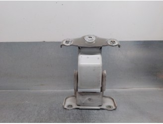 Recambio de bisagra porton para renault trafic caja cerrada (ab 4.01) 2.0 dci diesel fap cat referencia OEM IAM 527428A TRAS IZQ