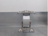 Recambio de bisagra porton para renault trafic caja cerrada (ab 4.01) 2.0 dci diesel fap cat referencia OEM IAM 527428A TRAS IZQ