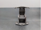 Recambio de bisagra porton para renault trafic caja cerrada (ab 4.01) 2.0 dci diesel fap cat referencia OEM IAM 527428A TRAS IZQ