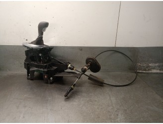 Recambio de palanca cambio para opel insignia a (g09) 2.0 cdti (68) referencia OEM IAM 13261545 759167 