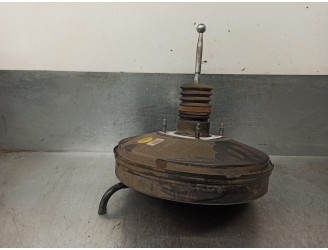 Recambio de servofreno para audi a3 (8p) 2.0 tdi referencia OEM IAM 1K1614105G 03786440034 ATE