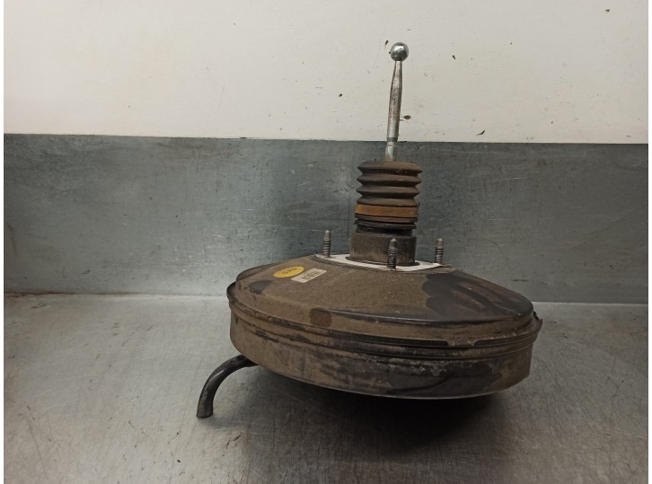 Recambio de servofreno para audi a3 (8p) 2.0 tdi referencia OEM IAM 1K1614105G 03786440034 ATE