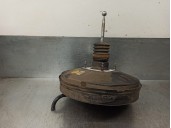 Recambio de servofreno para audi a3 (8p) 2.0 tdi referencia OEM IAM 1K1614105G 03786440034 ATE