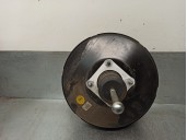 Recambio de servofreno para audi a3 (8p) 2.0 tdi referencia OEM IAM 1K1614105G 03786440034 ATE