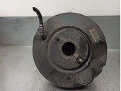 Recambio de servofreno para audi a3 (8p) 2.0 tdi referencia OEM IAM 1K1614105G 03786440034 ATE