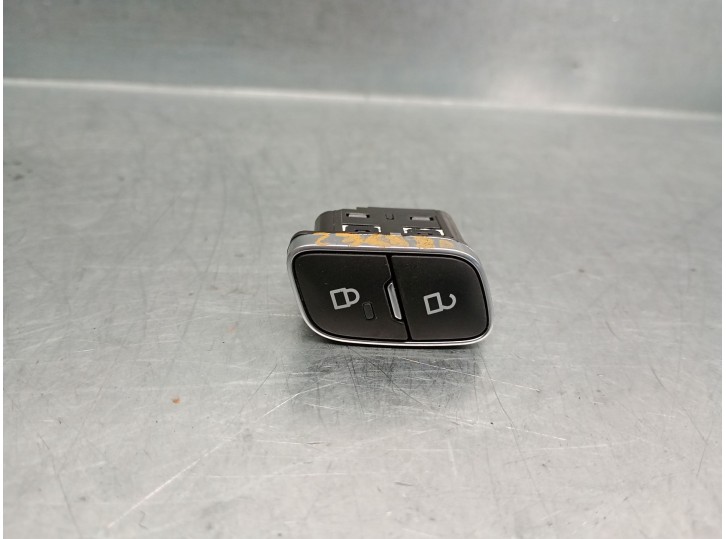 Recambio de interruptor para ford focus iv (hn) 1.0 ecoboost mhev referencia OEM IAM F1ET14017AB 