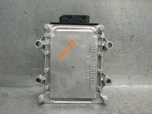 Recambio de centralita motor uce para hyundai tucson hybrid referencia OEM IAM 429513D520 HNX4XXXTXXXXES1 2A47002X