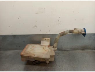 Recambio de deposito limpia para seat toledo (5p2) 2.0 tdi referencia OEM IAM 1K0955453Q  5 PUERTAS