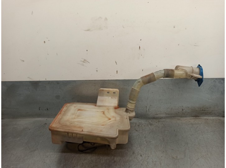 Recambio de deposito limpia para seat toledo (5p2) 2.0 tdi referencia OEM IAM 1K0955453Q  5 PUERTAS