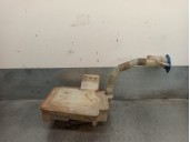 Recambio de deposito limpia para seat toledo (5p2) 2.0 tdi referencia OEM IAM 1K0955453Q  5 PUERTAS