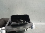 Recambio de centralita motor uce para hyundai tucson hybrid referencia OEM IAM 429513D520 HNX4XXXTXXXXES1 2A47002X