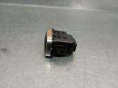 Recambio de interruptor para ford focus iv (hn) 1.0 ecoboost mhev referencia OEM IAM F1ET14017AB 