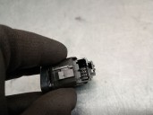 Recambio de interruptor para ford focus iv (hn) 1.0 ecoboost mhev referencia OEM IAM F1ET14017AB 