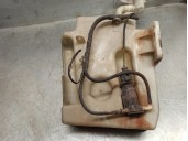 Recambio de deposito limpia para seat toledo (5p2) 2.0 tdi referencia OEM IAM 1K0955453Q  5 PUERTAS