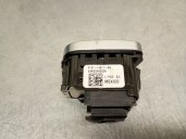 Recambio de interruptor para ford focus iv (hn) 1.0 ecoboost mhev referencia OEM IAM F1ET14017AB 