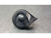 Recambio de claxon para porsche cayenne (9pa) 3.2 referencia OEM IAM A28657625 95563520502 