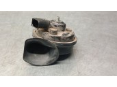 Recambio de claxon para porsche cayenne (9pa) 3.2 referencia OEM IAM A28657625 95563520502 