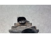 Recambio de claxon para porsche cayenne (9pa) 3.2 referencia OEM IAM A28657625 95563520502 