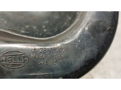 Recambio de claxon para porsche cayenne (9pa) 3.2 referencia OEM IAM A28657625 95563520502 