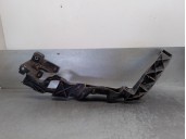 Recambio de amplificador para land rover range rover velar 2.0 diesel cat referencia OEM IAM HX7319C164BD  