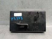 Recambio de modulo electronico para hyundai tucson hybrid referencia OEM IAM 97255CZBD0 WK13A0003134 EC100N4HEF