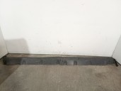 Recambio de faldon lateral para ford transit connect 1.6 tdci cat referencia OEM IAM DT11R10259A 1835240 