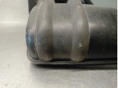 Recambio de retrovisor izquierdo para renault master ii phase 2 combi 1.9 diesel referencia OEM IAM 8200163752 MANUAL 5 PUERTAS