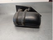 Recambio de retrovisor izquierdo para renault master ii phase 2 combi 1.9 diesel referencia OEM IAM 8200163752 MANUAL 5 PUERTAS